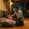 Bayi Perempuan Ditemukan di Teras Rumah Warga Jombang