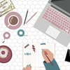 Banyak UMKM Gagal Sebelum Berkembang, Ini Faktor Penyebabnya
