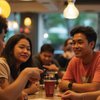 Kenapa Banyak Anak Muda Mulai Mengurangi Screen Time