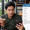Kenapa Banyak Anak Muda Baru Sadar Diabetes Saat Sudah Parah?