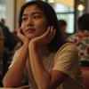 Mengapa Banyak Orang Kini Sulit Tertawa Tulus