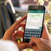 Cara Cek Kontak yang Sering Bertukar Pesan di WhatsApp