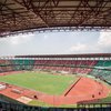 Resmi, Enam Stadion yang Dipilih FIFA di Piala Dunia U-20 2021
