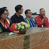 Penangan Awal Kebakaran Dinilai Lamban, Ini Penjelasan Petugas RSUD dr Soetomo