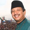Pilwali Kota Surabaya, Nasdem Calonkan Bupati Ponorogo