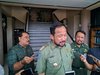 Bupati Ponorogo Dukung Surya Paloh Jadi Ketua Umum Nasdem