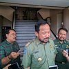 Bupati Ponorogo Dukung Surya Paloh Jadi Ketua Umum Nasdem