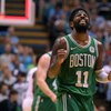 Benarkah Kyrie Irving Pensiun Dini