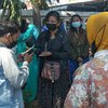 Merasa Ditipu, Emak-emak di Probolinggo Laporkan Owner Arisan Online