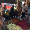 Stok Minyak Goreng Langka, DPRD Lamongan Desak Pemerintah Segera Operasi Pasar