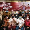 Tidak Ingin Ada Ketimpangan, Eri Cahyadi Akan Menambah BOPDA untuk Subsidi Sekolah Swasta