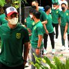Ini Kata Cak Eri Cahyadi Soal Dukungan Pada Persebaya Berlaga di Liga 1