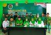 Hadapi Pemilu 2024, DPC PPP Jombang Gelar Musancab