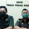 Kasus Korupsi Pengelolahan Keuangan, Camat di Gresik Mangkir dari Panggilan Jaksa
