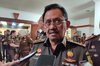 Jampidsus Kejagung: Kejati Jatim Layak Sandang Predikat WBK-WBBM