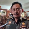 Jampidsus Kejagung: Kejati Jatim Layak Sandang Predikat WBK-WBBM