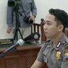 Sudah Dipecat dari Kesatuan Polisi Karena Aborsi, Bripda Randy Terancam Jalani 5 Tahun di Penjara