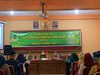 Cegah Kekerasan Perempuan dan Anak, DinsosP3A Kota Mojokerto Optimalkan P2TP2A