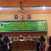 Cegah Kekerasan Perempuan dan Anak, DinsosP3A Kota Mojokerto Optimalkan P2TP2A