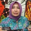 Ini Sosok Anik Maslachah Pimpinan Dewan Jatim Perempuan Pertama di Era Reformasi