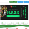 Dolen, Solusi Belanja Online dengan Harga Pasar Tradisional di tengah Covid-19