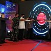 Polres Probolinggo Luncurkan Aplikasi "Prabu Presisi Mangga Manis"