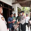 Korban Tanah Longsor di Probolinggo Langsung Dapat Bantuan
