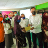 16 Ribu Warga Ponorogo Terdampak Covid-19 Dapat Bantuan Senilai Rp 600 Ribu