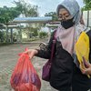 Ini Penyebab Kematian Santri di Ponorogo yang Dianiya Seniornya