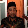 Bawaslu Ponorogo Tangani Delapan Laporan Pelanggaran Pilkada