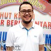 Demokrat Lamongan, Gresik, Bojonegoro Bulat Dukung Bayu Airlangga
