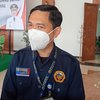 10 Bulan, Bea Cukai Madiun Tindak 27 Pelanggaran
