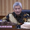 Pertumbuhan Ekonomi Kontraksi di Tahun Pandemi Covid-19, BI Jatim Optimis Pulih