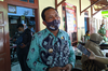 Tambah Satu Pasien Covid-19, Bupati Ponorogo Ipong Ngaku Siap Sambut New Normal