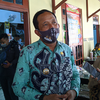 Tambah Satu Pasien Covid-19, Bupati Ponorogo Ipong Ngaku Siap Sambut New Normal