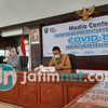 Empat Pemudik dan Tenaga Medis di Probolinggo Positif Covid-19