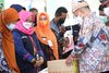 Bupati Situbondo: Program Jatim Puspa Dorong Kemandirian Ekonomi Ibu Rumah Tangga