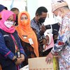 Bupati Situbondo: Program Jatim Puspa Dorong Kemandirian Ekonomi Ibu Rumah Tangga