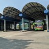 Organda Ponorogo Mencatat Lebih dari 200 Bus Terimbas Larangan Mudik