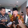 Ketua KPK Singgung OTT Saiful Ilah, Ini Tanggapan Wabup Sidoarjo  