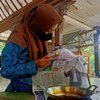 Potensi UMKM dan Ekraf Kabupaten Mojokerto Siap Berdaya Saing