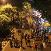 Jelang Pergantian Tahun, Pemkot Surabaya Tak Gelar Car Free Night