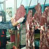 Belum Selesai Minyak Goreng dan Kedelai, Kini Muncul Daging Sapi Mulai Langka