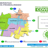 Pria Berusia 24 Tahun, Masuk Daftar PDP Covid-19 di Kota Probolinggo