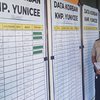 Satu Keluarga Jadi Korban Tenggelamnya KMP Yunicee, Sebagian Sudah Dimakamkan 
