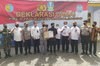 Pasca Penyerangan, Dua Siswa SMK Probolinggo Lakukan "Deklarasi Damai"