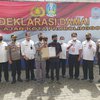Pasca Penyerangan, Dua Siswa SMK Probolinggo Lakukan "Deklarasi Damai"
