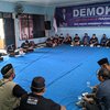 Sempat Diajak ke KLB di Deli Serdang, Ini Pengakuan Ketua DPC Partai Demokrat Ponorogo