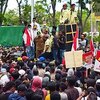APDESI Lakukan Audiensi Dengan Pemkab Probolinggo Ini Hasil Demo Terkait Pilkades