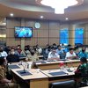 Bupati Situbondo Berang Minta Ketua Pendekar Pencak Silat Bantu Polisi Usut Pelaku Perusakan